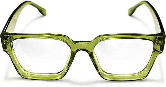 BG Diana Olive Green