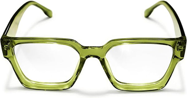 BG Diana Olive Green