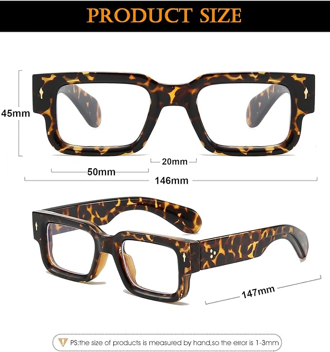 BG Firenze Tortoise