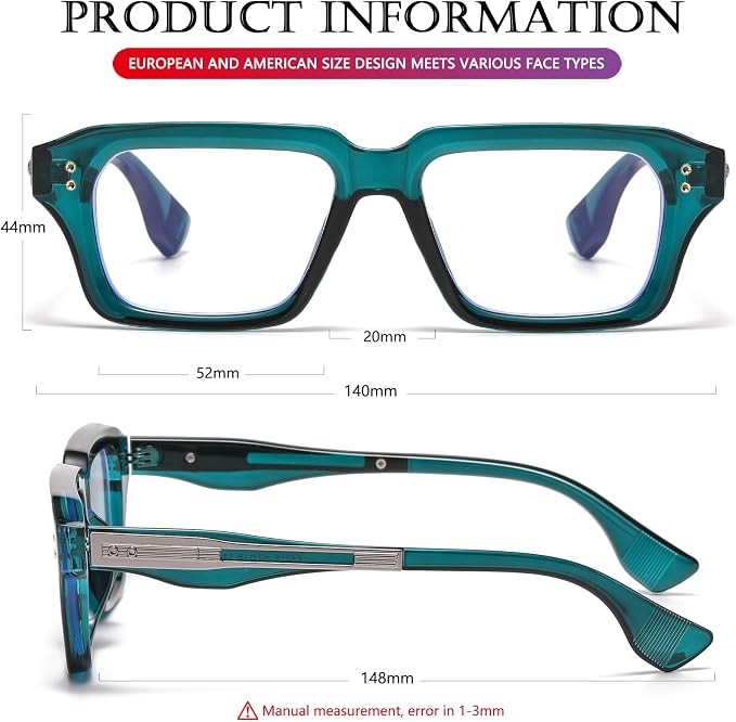 BG Miami Dark Blue