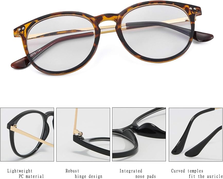 BG Sorrento Tortoise