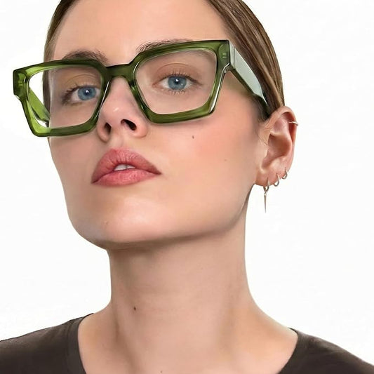 BG Diana Olive Green