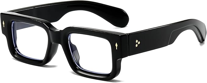 BG Firenze Black
