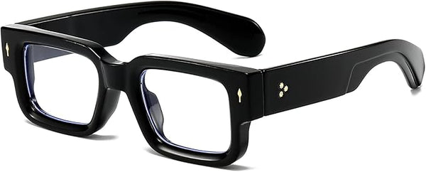 BG Firenze Black